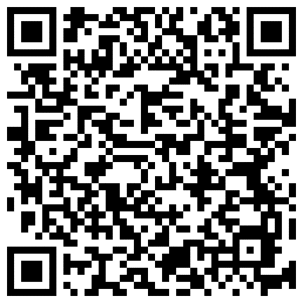 singlefinmedia's profile picture. Singlefin Media - Online media and more