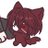 3w7re's profile image