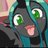 thwggerina's profile image