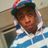 Team_scorpio28's profile image