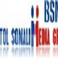 Bristol Somali Media(@smgbristol) 's Twitter Profile Photo