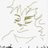 not_aclock's profile image