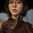 kybachira's profile image