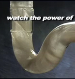 spinflush's profile picture. Inventor and manufacturer of SpinfFlush®-amazing product that makes p-trap clogs a thing of the past