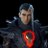 ArtemisCatbat's profile image