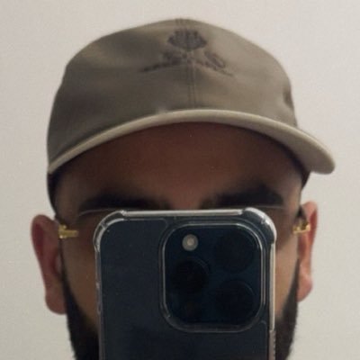 lostinmymind365's profile image