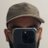 lostinmymind365's profile image