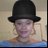 coatedangels's profile image