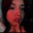 cvntydivaa's profile image