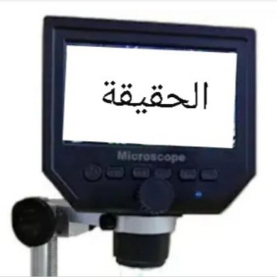 ybs61742475 Profile Picture