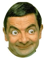 Don't Follow Me Back!!!!!!!