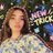 shehroz_ra2442's profile image