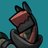 AttikippNSFW's profile image