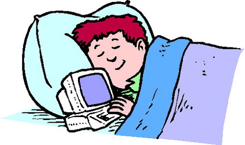 HowToGetSleep's profile picture. At http://t.co/PrbYjDQawz you can discover the best tips for your how to stop snoring problems.