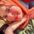 esraa_029's profile image