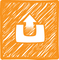 unstash's profile picture. Cultivating Collaborative Consumption & the Sharing Economy #sustainability #community  #hope #humanity #collcons