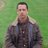 royzanov's profile image