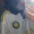 ioid_4's profile image