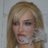slayyyterrific's profile image