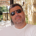 Vladimír Zábranský (@enviservis) Twitter profile photo
