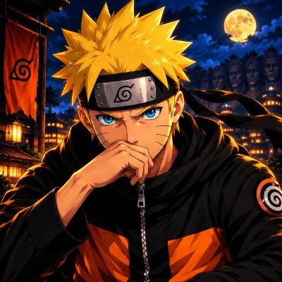 Web3 Dev | Websites + Phantom/Solflare/MetaMask integration | Mod & growth | Hire me ↓
https://t.co/oh0kbTtRv8