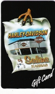 HDsalina's profile picture. Harley-Davidson of Salina is here to help with new Harleys, parts, service and motorclothes!