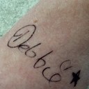 Deborah Montague - @Debbie0289 - Twitter