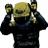 visorgazed's profile image