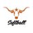 WTWhiteSB's profile image