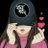 MayarAlHaiba's profile image