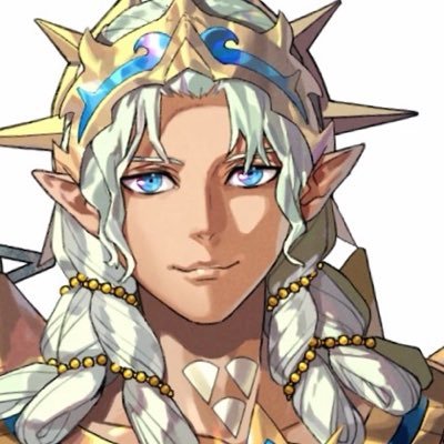 princessxemnas Profile Picture