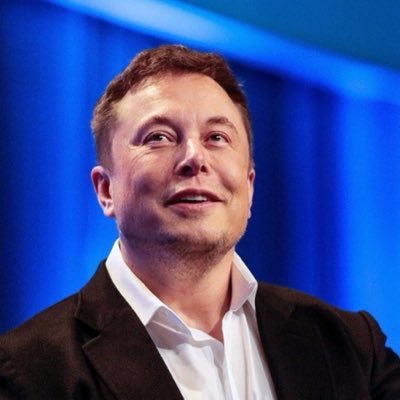 Building the path to Mars and a multiplanetary future for humanity.