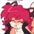 cufOwO's profile image