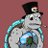 TheCronosEagles's profile image