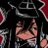 IfLab_'s profile image