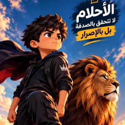 مواطن حر يحب وطنه