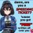 alifarya_zv's profile image