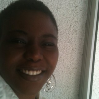 Daisybis's profile picture. Ain't mad a cha