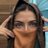 NinnaAaa_aa's profile image