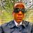 LavineDom's profile image