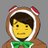 lucelido1's profile image