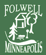 folwellneighbor's profile picture. Folwell Neighborhood Association