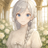 annamacgregor3's profile image