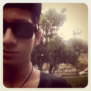 Hoooooooooooooooooooli 3