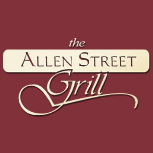 AllenStGrill's profile picture. In the heart of downtown State College, Pennsylvania, we offer traditional and contemporary American cuisine, late night specials and banquet facilities.