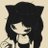 cauldroncatlin's profile image