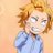 acervodenki's profile image