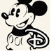 DisneyPlanta9 (@disneyplanta9) Twitter profile photo DisneyPlanta9 (@disneyplanta9) Twitter profile photo
