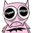 PipistrelloOOC's profile image
