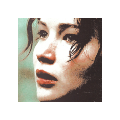 @brantleywrites • lesbian • multifan/booktwt • #cr oathbound + 4 others • annotate: delicate
